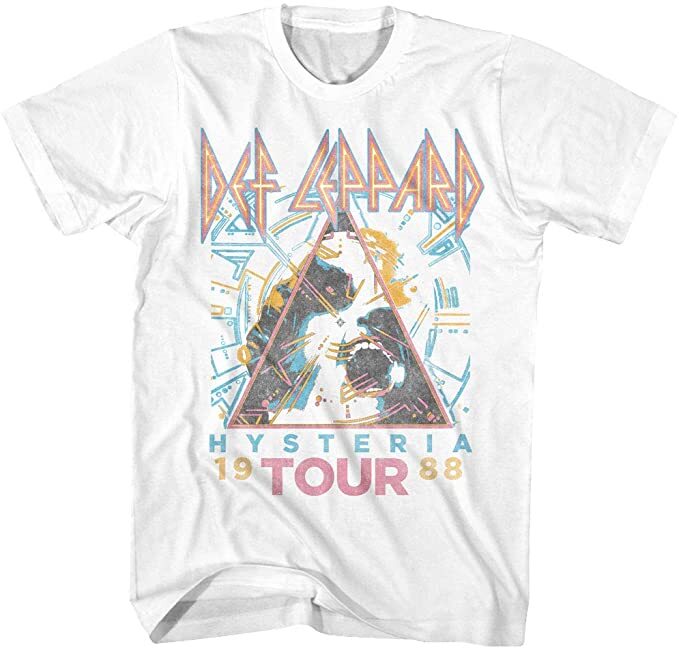 Lionhead convoco Rock Shirt